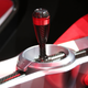 Illustration for article titled The Nissan IDx Is A Pornographic Interpretation Of A Modern Datsun 510